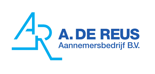 A. de Reus