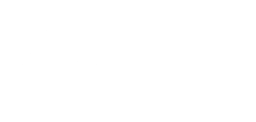 A. de Reus